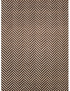 Illusion